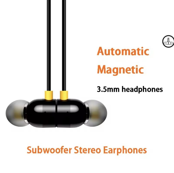 anny-หูฟังเรียวมี-หูฟัง-realme-rma101-ของแท้-เสียงดี-มีไมค์โครโฟนในตัว-ช่องเสียบแจ็คกลม-3-5-mm-เสียงดีใช้ดีสินค้ามีรับประกัน100