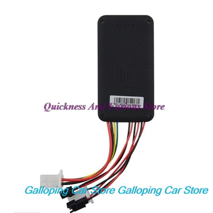 1pc-gps-tracker-gt06สำหรับรถยนต์รถ-acc-anti-theft-tracker-รถ-gps-tracker-เปิดประตู-sos