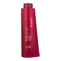 Joico Color Endure Shampoo 1000 ml.