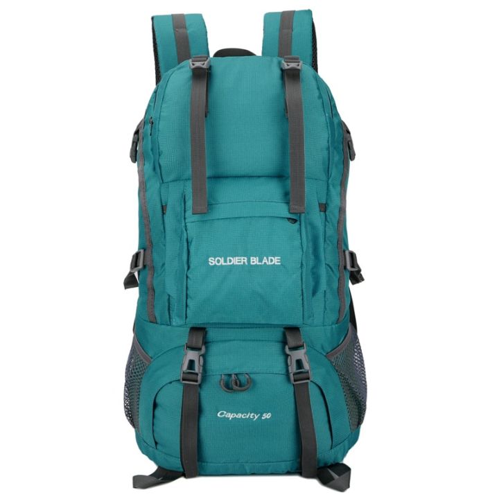 50l-outdoor-backpack-camping-climbing-bag-waterproof-mountaineering-hiking-backpacks-molle-sport-bag-climbing-backpack