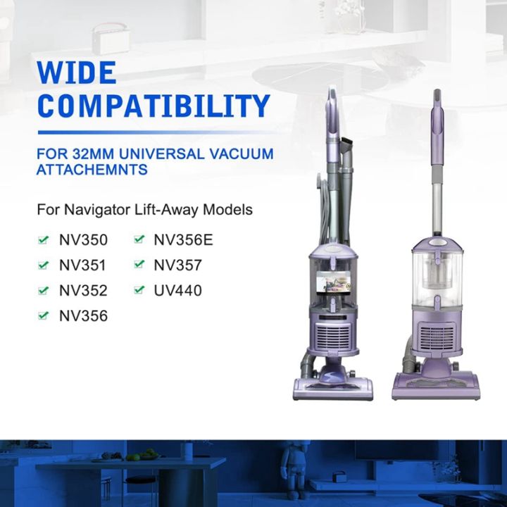 vacuum-hose-adapter-compatible-for-shark-navigator-lift-away-models-nv350-32mm-universal