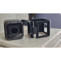 แรร์ไอเทม Gopro Session5 มือสอง