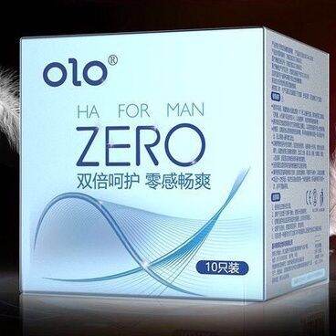 get-now-ของแท้-แน่นอน-ส่งเร็ว-olo-condoms-50-52-54-pถุงยางอนามัยแบบบางพิเศษเพียง-0-01-มิล-ยี่ห้อolo-1กล่องมี10ชิ้น