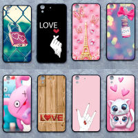 เคส Huawei Y6ll ลายอินเลิฟ ขอบนิ่มหลังแข็ง เคสมือถือเคส Case เคส TPU ขอบนิ่มหลังแข็ง ไม่ขูดตัวเครื่อง ไม่กัดขอบช่วยปกป้องมือถือลูกค้าในระดับดีมาก งามพิมพ์สี สวย คมชัด มีสินค้าพร้อมส่งค่ะ