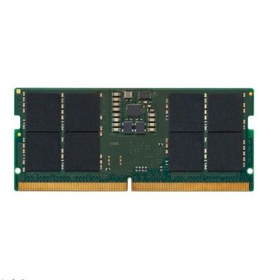 16GB (16GBx1) DDR5 4800MHz RAM NOTEBOOK (หน่วยความจำโน้ตบุ๊ค) KINGSTON FURY (KVR48S40BS8-16)