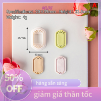 ?【HOT SALE】MUXI 1ชิ้นแม่พิมพ์ต่างหูรูปทรงเรขาคณิตทำจากโพลิเมอร์ดินตัดขอบแบบย้อนยุคลายนูนสไตล์โบฮีเมียนต่างหูแบบทำมือ