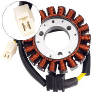 Magneto Stator Starter Relay คอยล์จุดระเบิด Fit สำหรับ BMW R1200RT