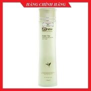 HÀNG CHÍNH HÃNG- Nước Hoa Hồng Trà Xanh Benew Toner Green Tea Hàn Quốc