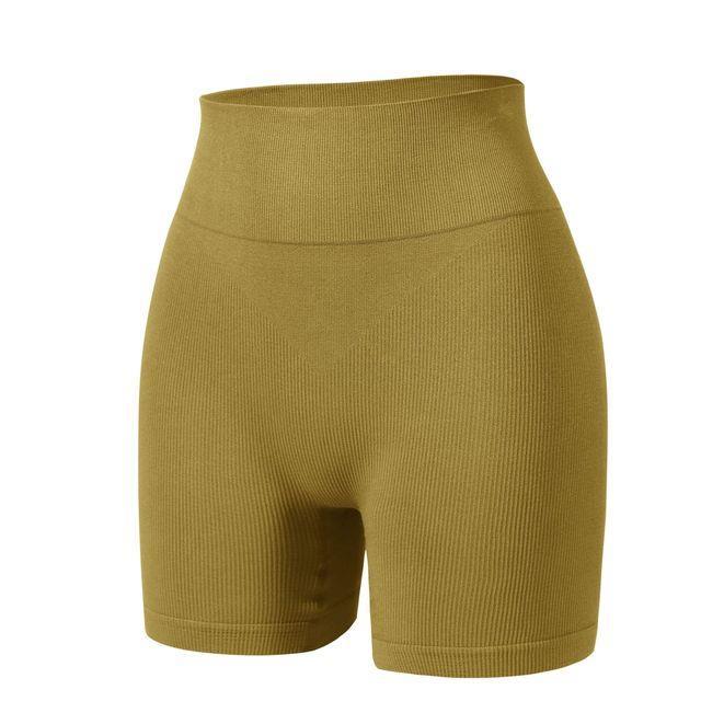 cc-woo-store-womens-panties-seamless-boyshort-waist-shorts-shapewear-butt-lift-traceless-safety-wsss-35