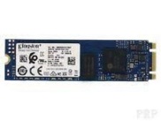 Ổ cứng SSD M.2 2280 PCIe NVMe Kingston 128GB