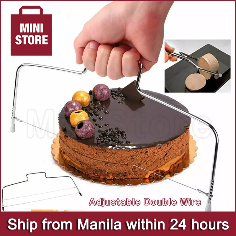 Discover more than 163 cake layer cutter tool latest kidsdream.edu.vn