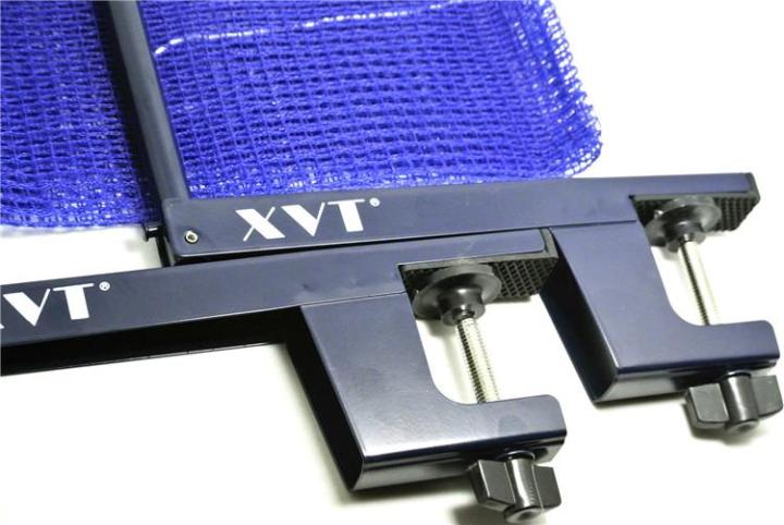 high-quality-xvt-professional-metal-table-tennis-net-amp-post-ping-pong-table-post-amp-net-free-shipping