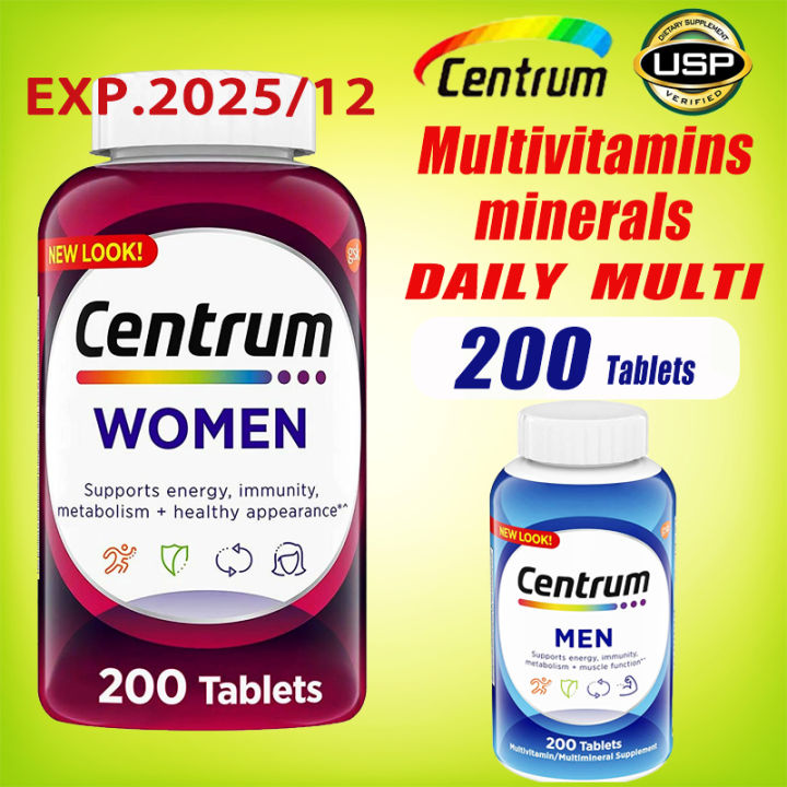 centrum-adults-multivitamin-multimineral-complete-from-a-zinc-for-men-women