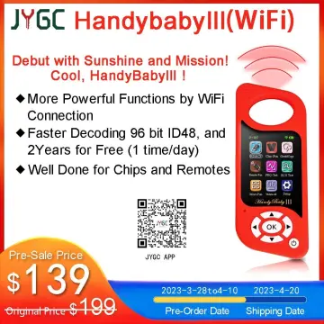 Iscan02 Portable Handheld Digital Wireless Wifi 1050DPI LCD office Scanner  Document Photo JPG PDF Receipts A4 Mini Handy Scanner - AliExpress
