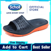 Scholl รองเท้าสกอลล์ scholl รองเท้า scholl Scholl รองเท้าสกอลล์ scholl รองเท้า รองเท้า scholl ผู้ชาย scholl รองเท้า Scholl เกาหลีสำหรับผู้ชาย,รองเท้าแตะ รองเท้า scholl ผู้ชาย scholl ขนาดใหญ่ Scholl รองเท้าแตะสำหรับผู้ชายรองเท้าน้ำ-2030