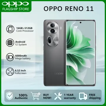 OPPO RENO 8T NOW AVAILABLE IN THE PHILIPPINES - Exploring the Pearl of the  Orient