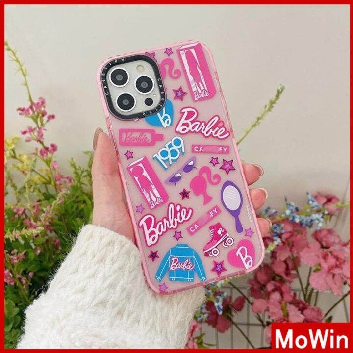 mowin-เข้ากันได้สำหรับ-เคสไอโฟน-เคสไอโฟน11-เคส-เคสนิ่มเคสกันกระแทกกล้องกรอบหนาเคสตัวอักษรหัวใจเข้ากันได้กับ-iphone-14-13-12-m