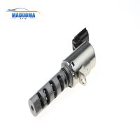 New Car 4884695AA 4884483AB For Chrysler 200 Sebring Dodge Avenger Caliber Journey Jeep Compass Patriot 2.0L 2.4L Variable Valve