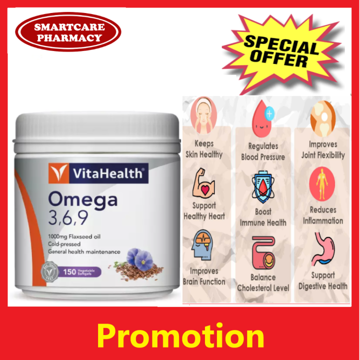 vitahealth-omega-3-6-9-125-capsule-lazada