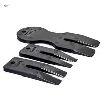 Door Trim Car Trim Wedge Panel Clip Tools for porsche Equiv T10383 T10383/1 T10383/2 13MF