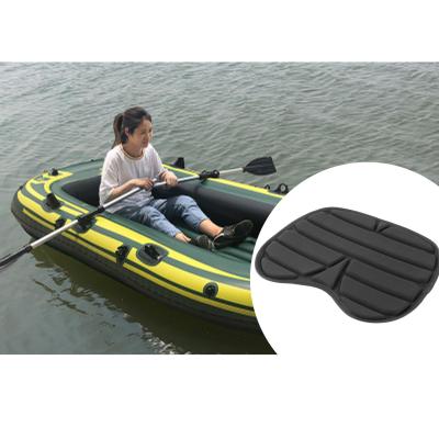 ：《》{“】= Kayak Seat Cushion EVA Anti-Slip Pad Paddling 38X30cm Ing Boat Pads