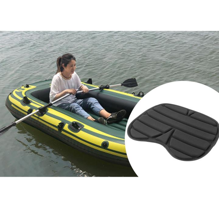 kayak-seat-cushion-eva-anti-slip-pad-paddling-38x30cm-ing-boat-pads