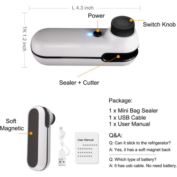 2-pack-mini-bag-sealer-2-in-1-usb-rechargeable-heat-sealer-and-cutter-with-handheld-bag-sealer
