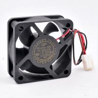 D50SH-12C 5cm 50mm fan 50x50x20mm DC12V 0.27A Large-volume cooling fan suitable for power transformers