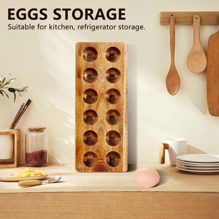 12-holes-japanese-style-wooden-double-row-egg-storage-box-home-organizer-rack-eggs-holder-kitchen-decor-accessories