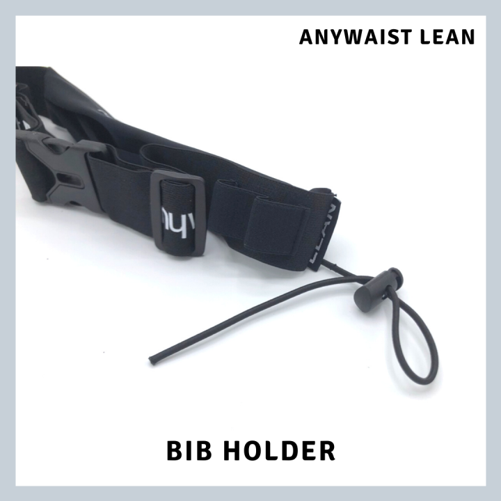 anywaist-lean-กระเป๋าคาดเอวรุ่น-lean-กระทัดรัด-by-anyhead