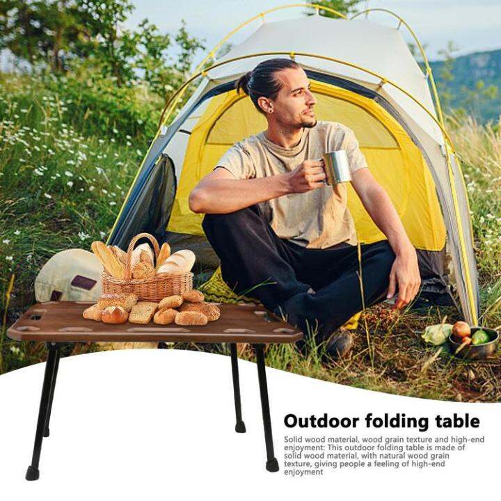 camping-tables-portable-tables-folding-camp-table-hollow-carved-design-portable-tables-folding-great-for-outdoor-activities-balcony-patio-camping-imaginative