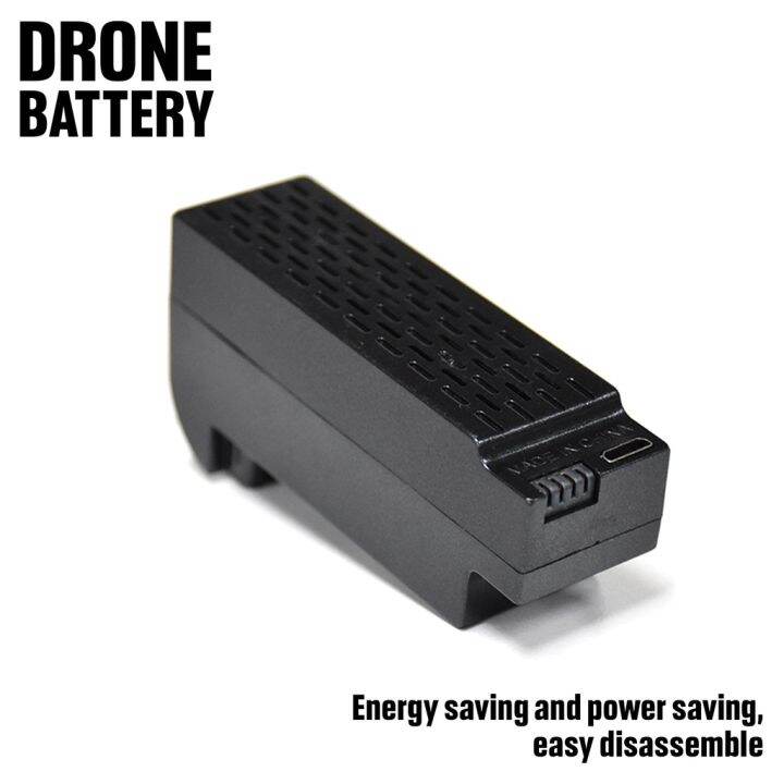 Drone Battery Accesories Lazada PH