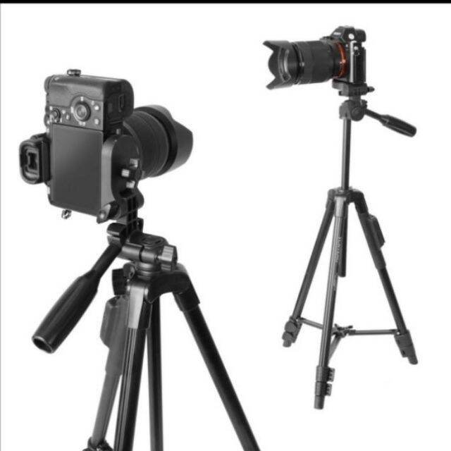 xiang-wu-c-2300-ขาตั้งกล้อง-ขาตั้งมือถือ-3-ขา-tripod-ขาตั้งกล้องและมือถือ-ขาตั้ง3ขา-ปรับความสูงได้-2-ท่อน-มีถุงผ้าแถม