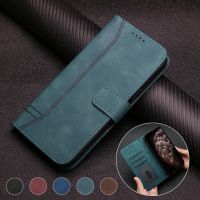 Flip Strap Wallet Leather Case For Samsung Galaxy S23 Ultra S22 Ultra S21 Plus S20 FE S10 Lite S9 S8 Note 20 Ultra 10 Lite 9