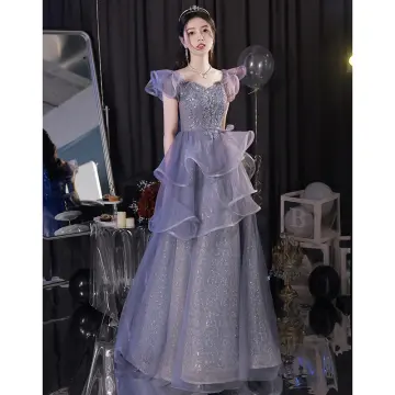 Gown for js outlet prom 2019