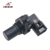 22056-AA140 J5T24091เซ็นเซอร์ตำแหน่งเพลาลูกเบี้ยวเครื่องยนต์ของแท้สำหรับ Subaru- Impreza- 2004-2014 Forester 2004-2013ถิ่นทุรกันดารใหม่เอี่ยมต้นฉบับรับประกันสองปี