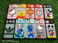 case oppo A71 เคสออปโป้