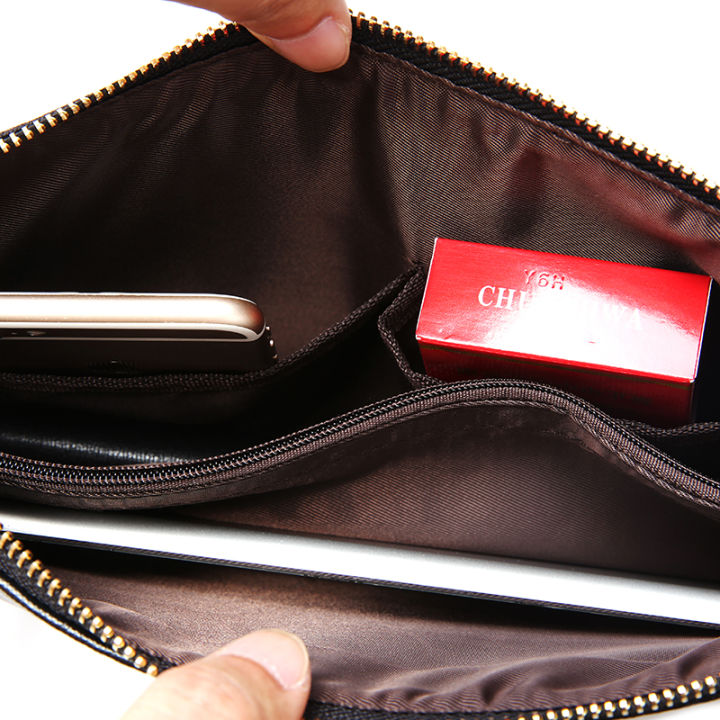 tt-กระเป๋าถือสำหรับทั้งหญิงและชายแฟชั่นสำหรับผู้ชาย-กระเป๋าถือกระเป๋าถือแฟชั่นกระเป๋าถือสำหรับเดินทางกระเป๋าถือแนวสตรีทขนาดเล็ก