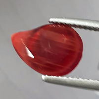 3.90 cts natural hi end andesain gems stone