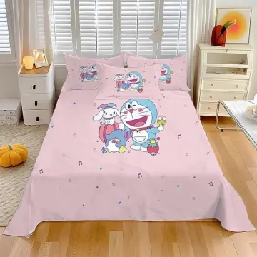 Game Bed Sheets Animal - Best Price in Singapore - Jan 2024