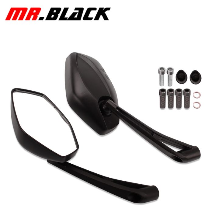 for-yamaha-mt01mt15-mt25-mto3-mt07-mt09-mt10-mt125-fz1-fz6-fz8-xj6-modified-ath1etic-rearview-mirror-of-motorcycle