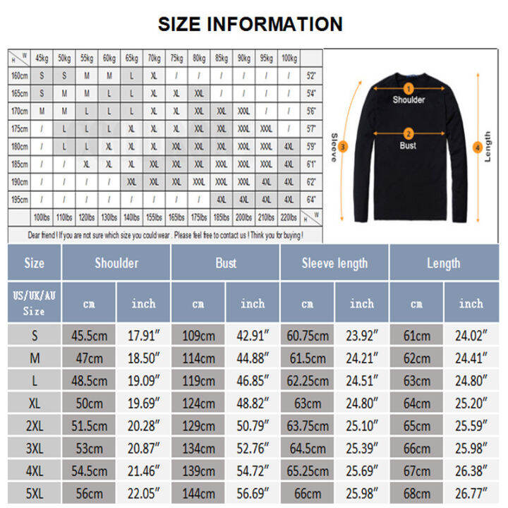 hnf531-incerun-เสื้อแจ็คเก็ตแขนยาวกระดุมสองแถวเสื้อโค้ทแฟชั่นสไตล์ตะวันตกสำหรับผู้ชาย