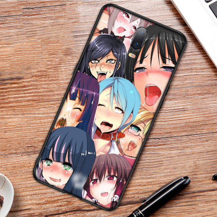 wa96-wife-ahegao-girl-อ่อนนุ่ม-fashion-ซิลิโคน-trend-phone-เคสโทรศัพท์-ปก-หรับ-oppo-find-x3-lite-f19-pro-plus-a74-a95-neo