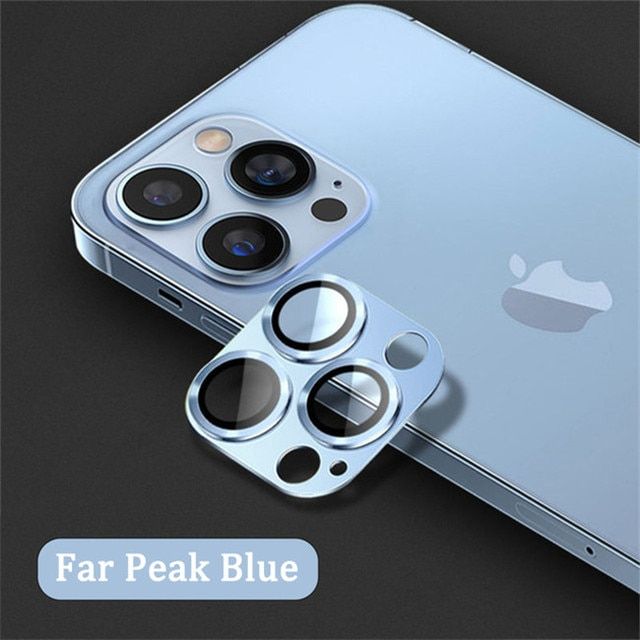camera-lens-metal-protector-glass-for-iphone-14-13-pro-max-13-mini-back-lens-cap-for-iphone-14-plus-full-cover-protective-cases