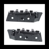 1Pair Front Left Right Bumper Bracket for 2015-2017 FR3Z17C947B FR3Z17C947C