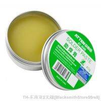 hk卍♛  Computer Components Board Eco-friendly Solder Paste  AT-H40