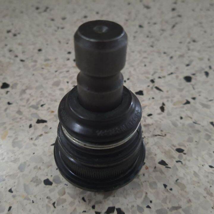 Kia Picanto 20112016 ball joint LOWER Lazada PH