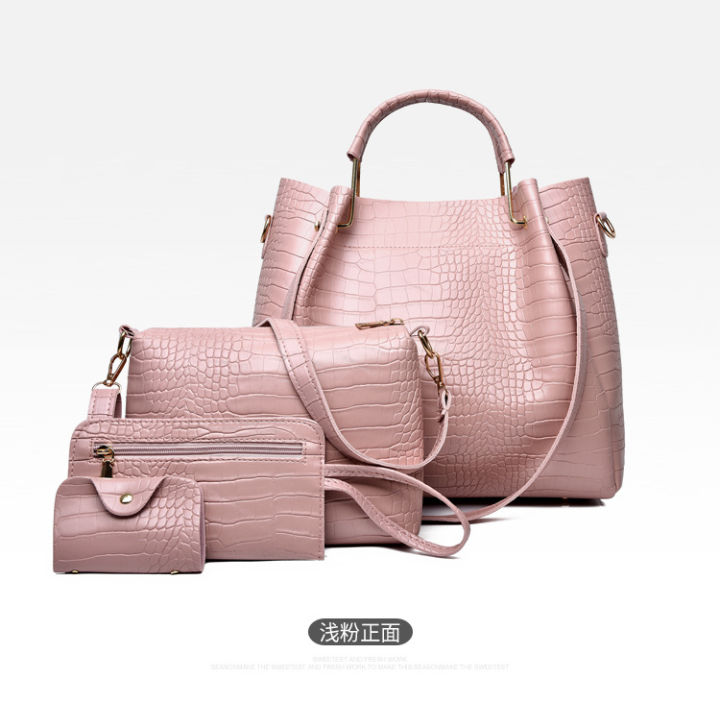 womens-bag-2023-new-european-and-american-fashion-crocodile-pattern-four-piece-set-mother-and-child-bag-shoulder-portable-shoulder-bag-2023