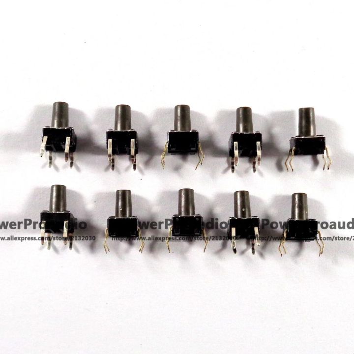 10pcs-push-buttons-tactile-switch-for-korg-x3-x5-n364-n264-korg-01w-t1-t2-35