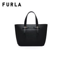 FURLA GIOVE M TOTE กระเป๋าคล้องแขนผู้หญิง